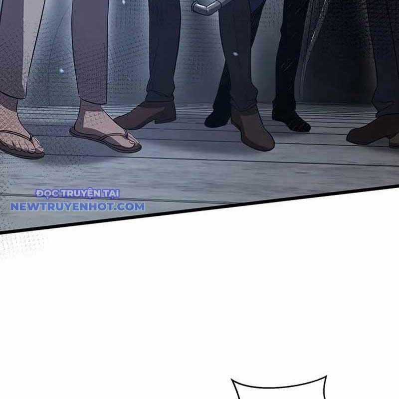 Ah, Thật Tuyệt Khi Còn Sống Chapter 35 trang 117