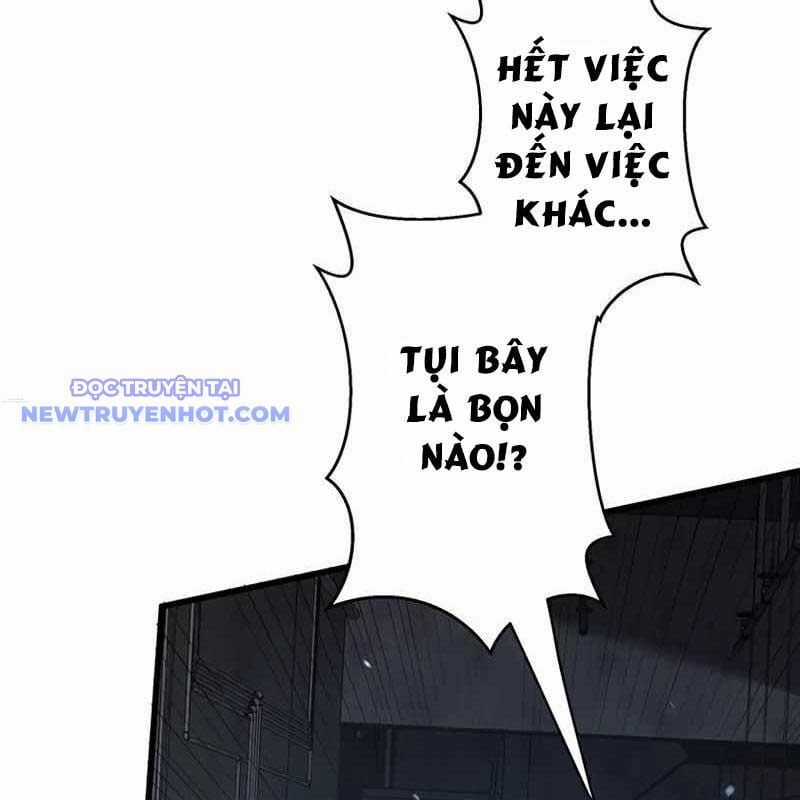 Ah, Thật Tuyệt Khi Còn Sống Chapter 35 trang 118