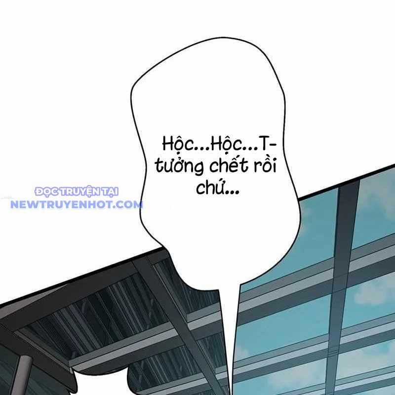 Ah, Thật Tuyệt Khi Còn Sống Chapter 35 trang 12