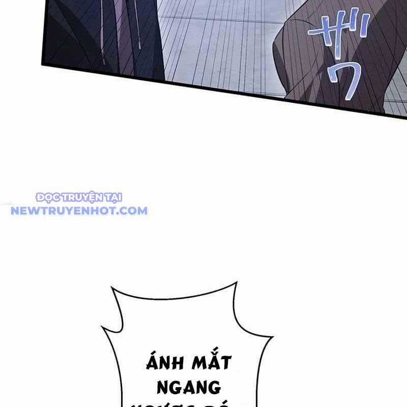 Ah, Thật Tuyệt Khi Còn Sống Chapter 35 trang 120