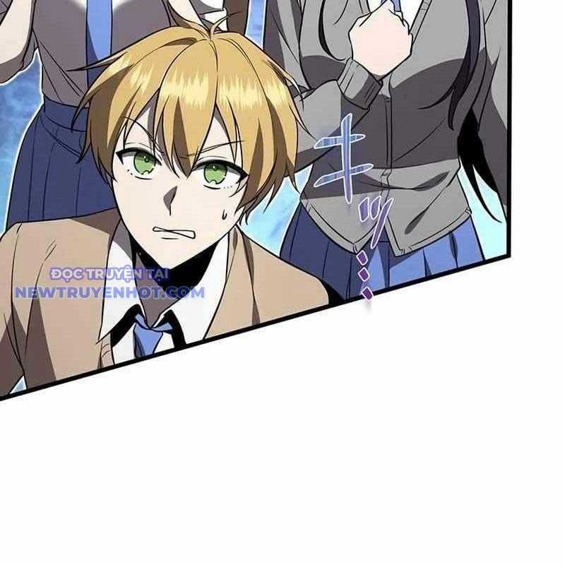 Ah, Thật Tuyệt Khi Còn Sống Chapter 35 trang 122