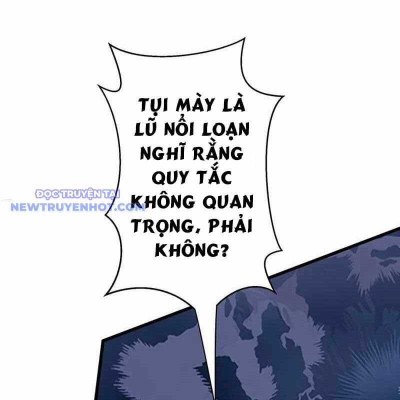 Ah, Thật Tuyệt Khi Còn Sống Chapter 35 trang 123