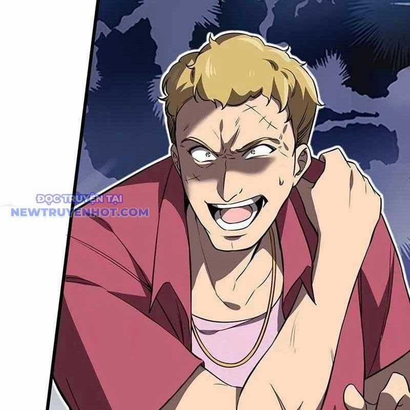 Ah, Thật Tuyệt Khi Còn Sống Chapter 35 trang 124