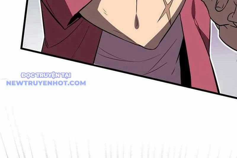 Ah, Thật Tuyệt Khi Còn Sống Chapter 35 trang 125