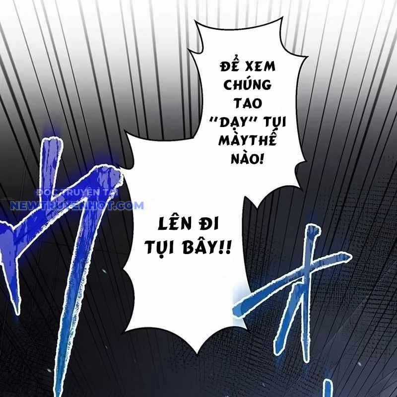 Ah, Thật Tuyệt Khi Còn Sống Chapter 35 trang 126