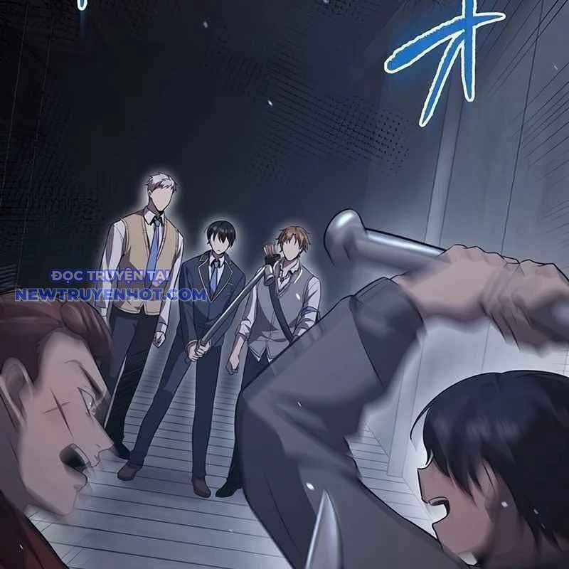 Ah, Thật Tuyệt Khi Còn Sống Chapter 35 trang 127