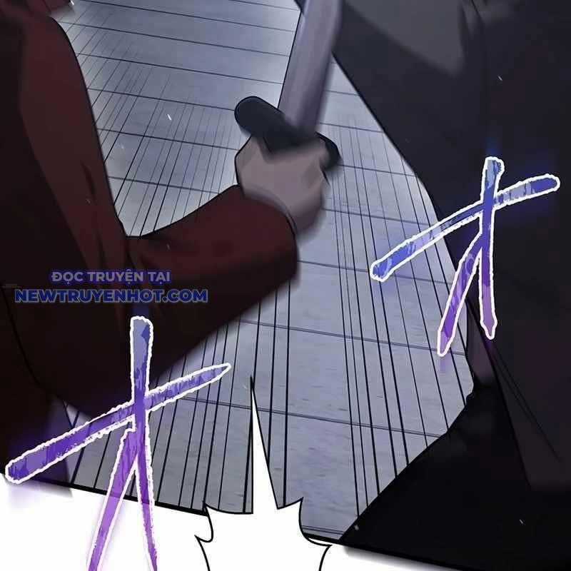 Ah, Thật Tuyệt Khi Còn Sống Chapter 35 trang 128