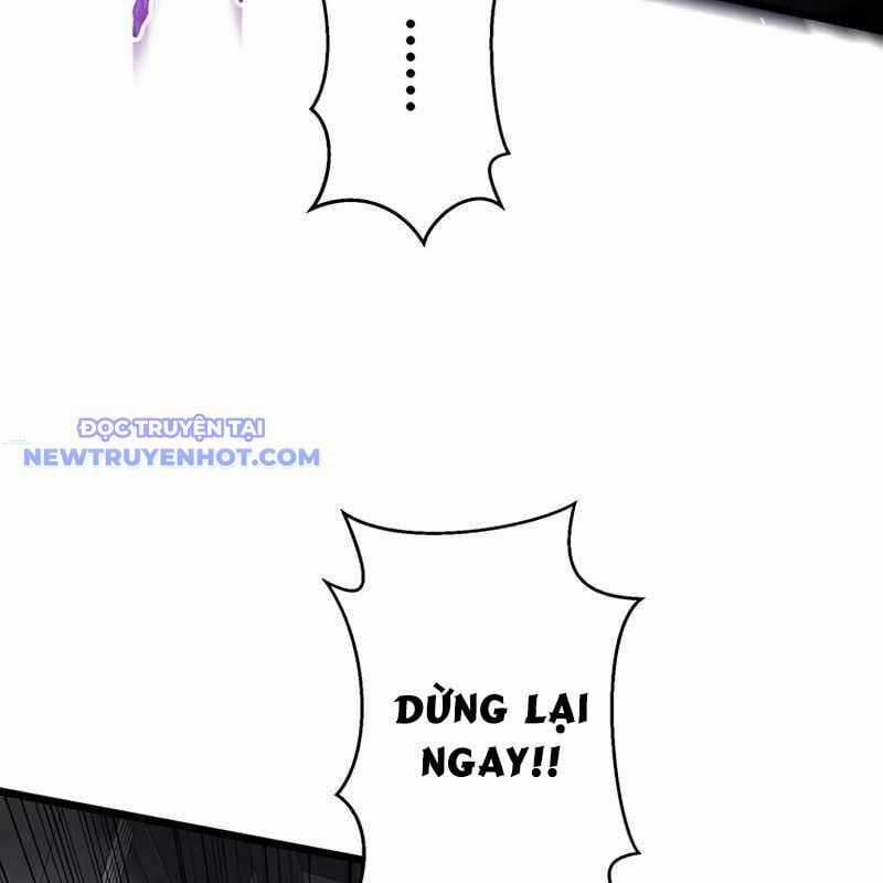 Ah, Thật Tuyệt Khi Còn Sống Chapter 35 trang 129