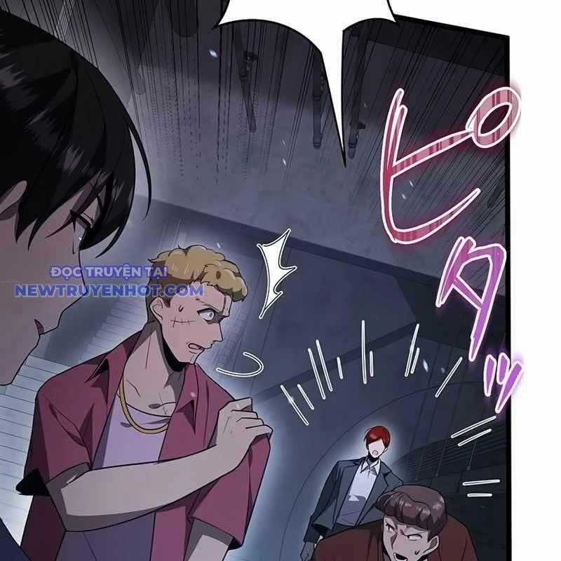 Ah, Thật Tuyệt Khi Còn Sống Chapter 35 trang 130