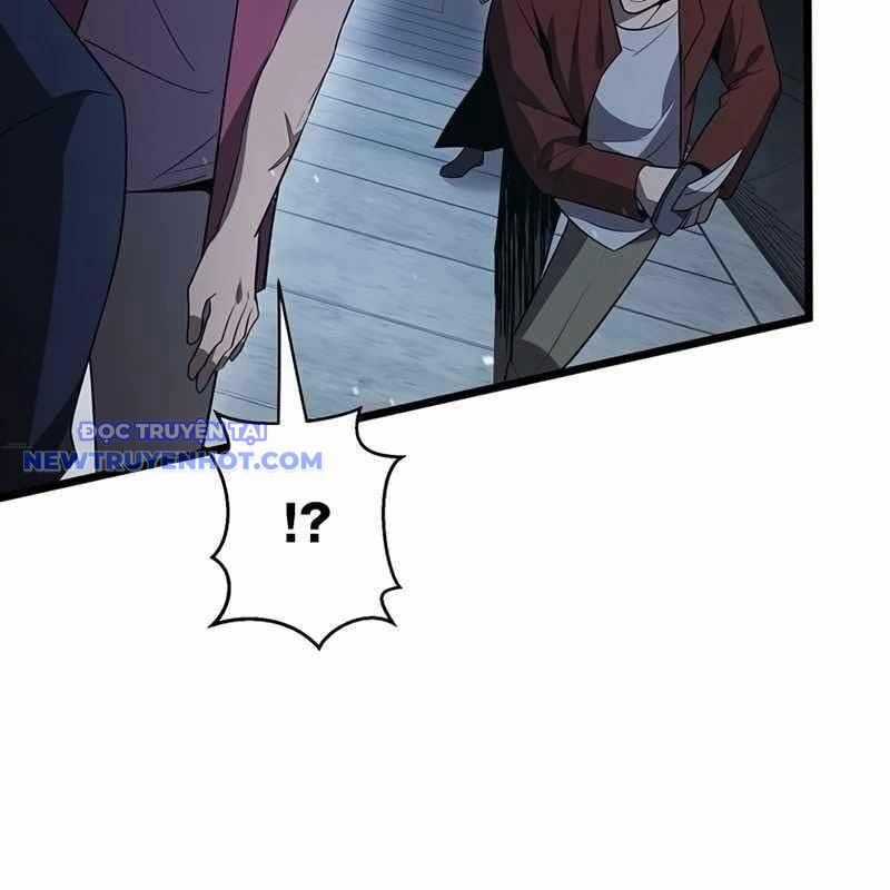 Ah, Thật Tuyệt Khi Còn Sống Chapter 35 trang 131