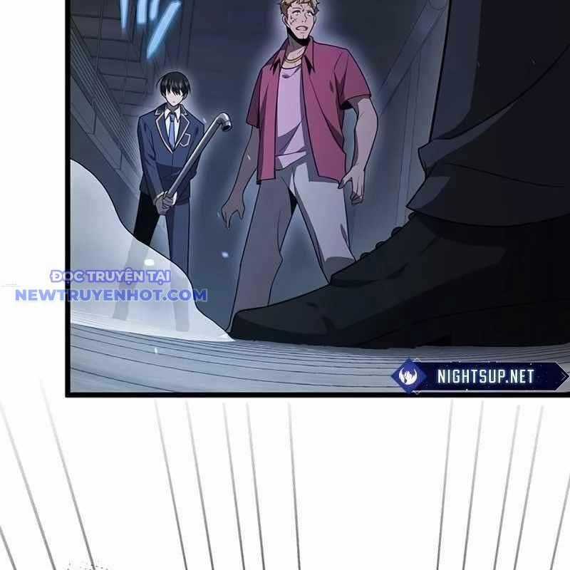 Ah, Thật Tuyệt Khi Còn Sống Chapter 35 trang 133