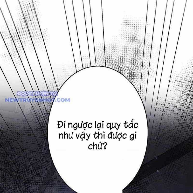 Ah, Thật Tuyệt Khi Còn Sống Chapter 35 trang 134