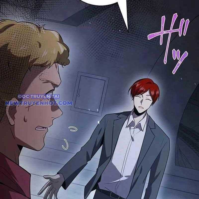 Ah, Thật Tuyệt Khi Còn Sống Chapter 35 trang 135