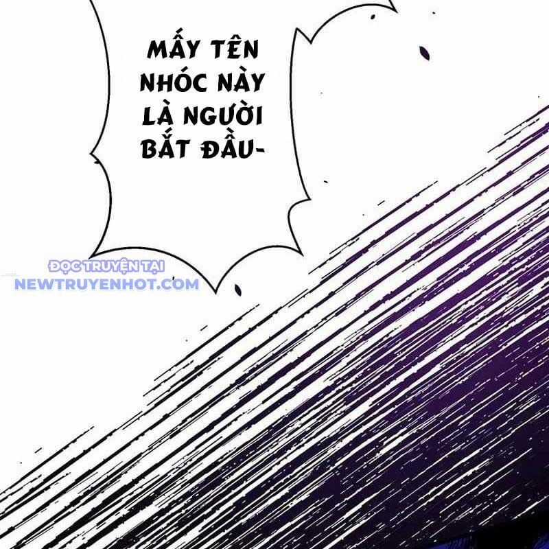 Ah, Thật Tuyệt Khi Còn Sống Chapter 35 trang 137