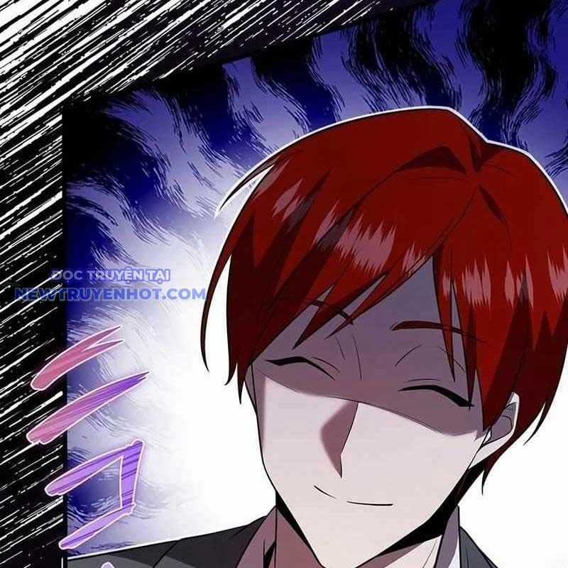 Ah, Thật Tuyệt Khi Còn Sống Chapter 35 trang 138