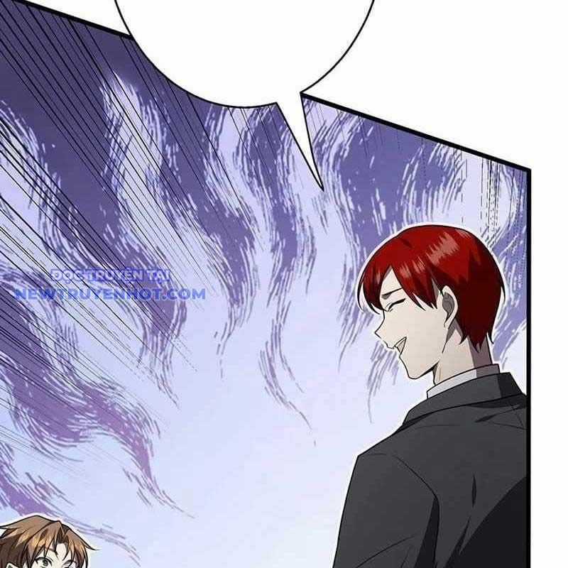 Ah, Thật Tuyệt Khi Còn Sống Chapter 35 trang 141