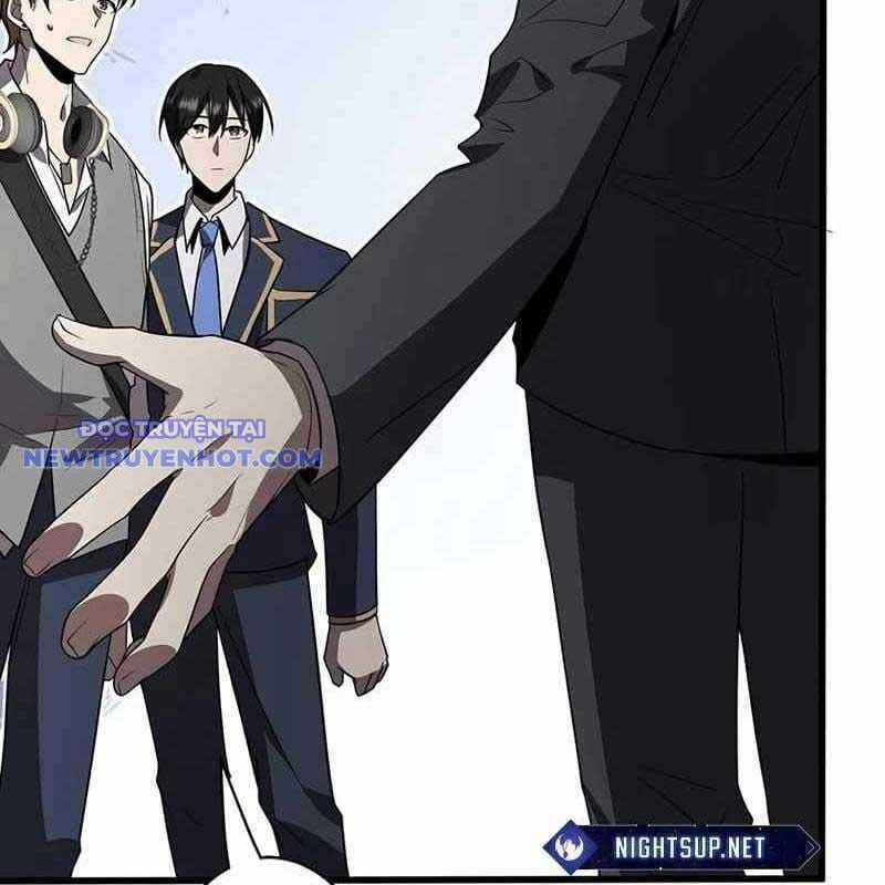 Ah, Thật Tuyệt Khi Còn Sống Chapter 35 trang 142