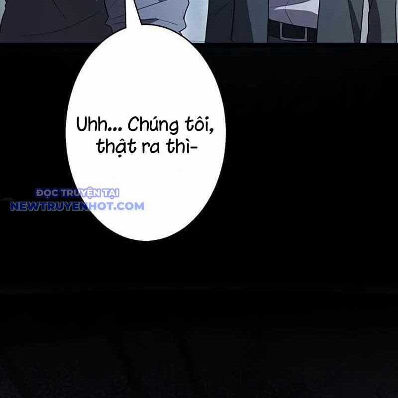 Ah, Thật Tuyệt Khi Còn Sống Chapter 35 trang 144