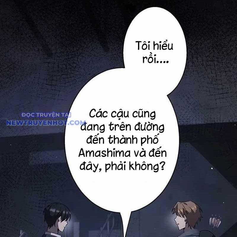 Ah, Thật Tuyệt Khi Còn Sống Chapter 35 trang 145