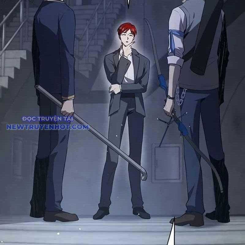 Ah, Thật Tuyệt Khi Còn Sống Chapter 35 trang 146