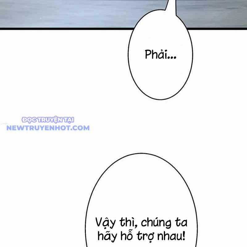 Ah, Thật Tuyệt Khi Còn Sống Chapter 35 trang 147
