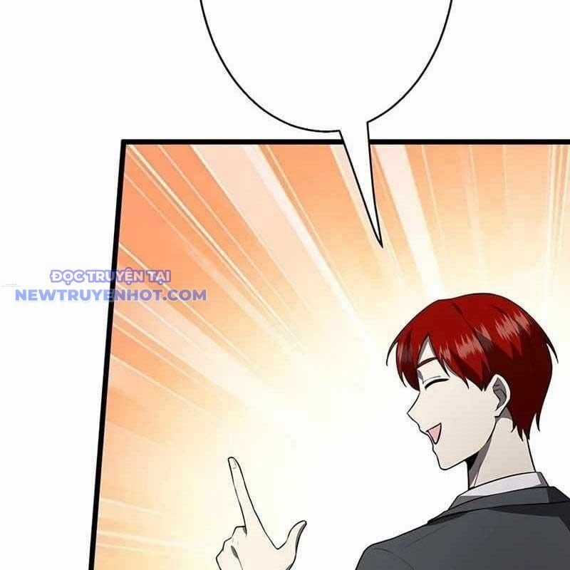 Ah, Thật Tuyệt Khi Còn Sống Chapter 35 trang 148