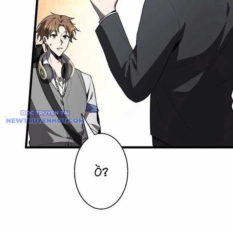 Ah, Thật Tuyệt Khi Còn Sống Chapter 35 trang 149