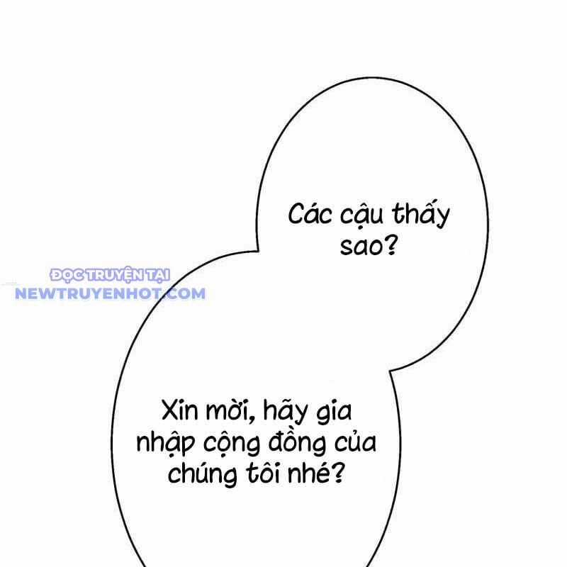 Ah, Thật Tuyệt Khi Còn Sống Chapter 35 trang 150