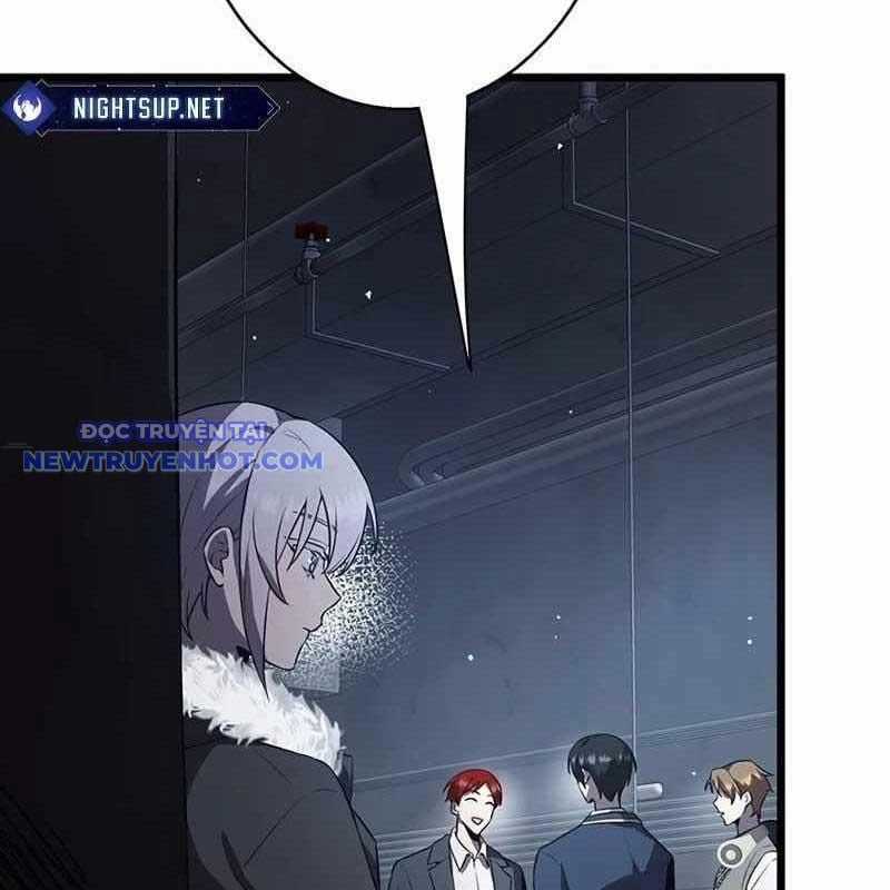 Ah, Thật Tuyệt Khi Còn Sống Chapter 35 trang 151