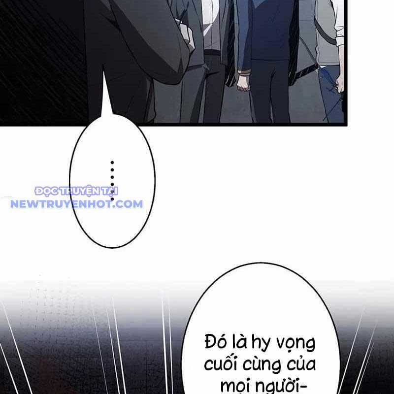 Ah, Thật Tuyệt Khi Còn Sống Chapter 35 trang 152