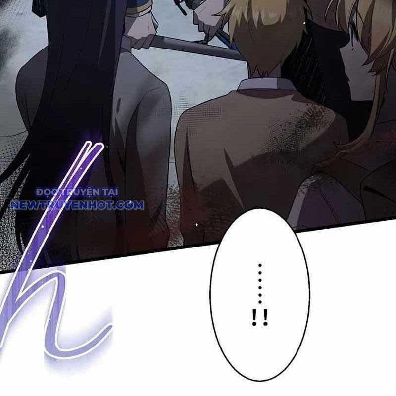 Ah, Thật Tuyệt Khi Còn Sống Chapter 35 trang 155