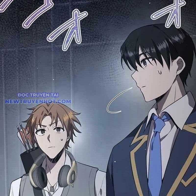 Ah, Thật Tuyệt Khi Còn Sống Chapter 35 trang 157