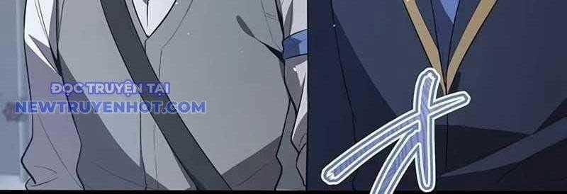 Ah, Thật Tuyệt Khi Còn Sống Chapter 35 trang 158