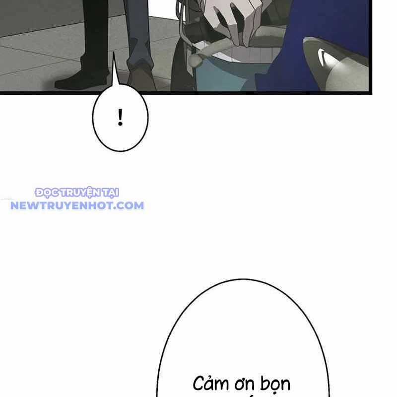 Ah, Thật Tuyệt Khi Còn Sống Chapter 35 trang 17