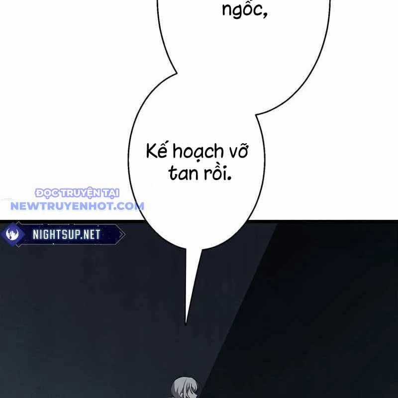 Ah, Thật Tuyệt Khi Còn Sống Chapter 35 trang 18