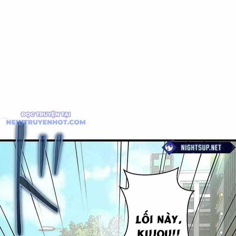 Ah, Thật Tuyệt Khi Còn Sống Chapter 35 trang 2