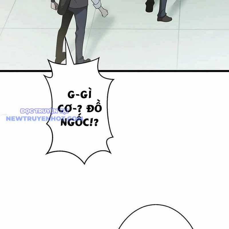 Ah, Thật Tuyệt Khi Còn Sống Chapter 35 trang 20