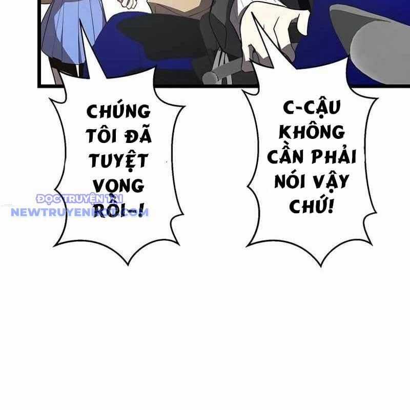 Ah, Thật Tuyệt Khi Còn Sống Chapter 35 trang 23