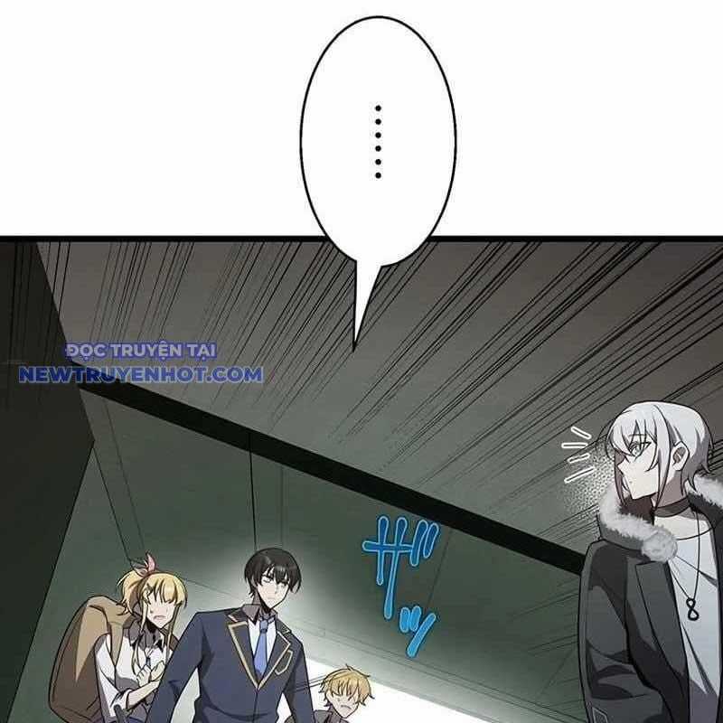 Ah, Thật Tuyệt Khi Còn Sống Chapter 35 trang 24