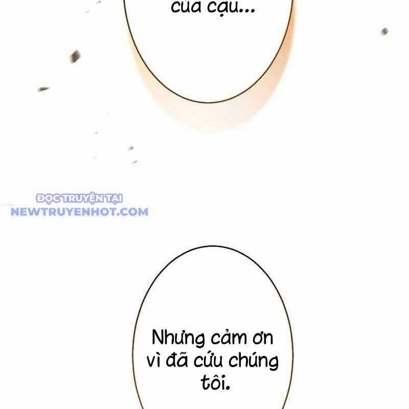 Ah, Thật Tuyệt Khi Còn Sống Chapter 35 trang 27