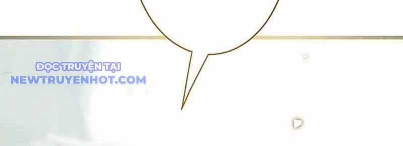 Ah, Thật Tuyệt Khi Còn Sống Chapter 35 trang 28