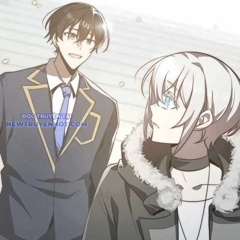 Ah, Thật Tuyệt Khi Còn Sống Chapter 35 trang 29