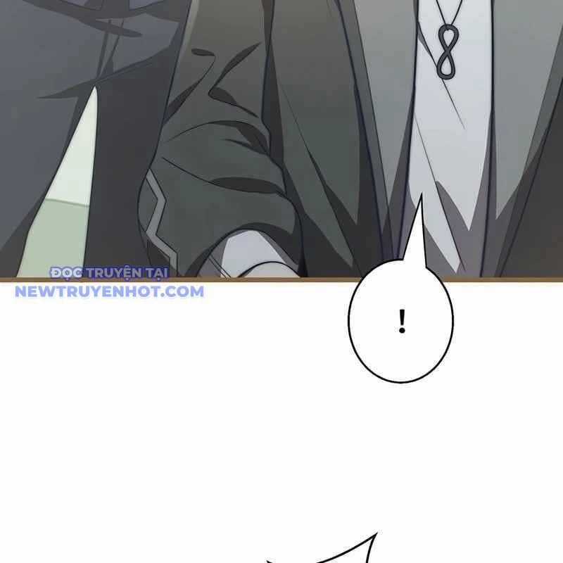 Ah, Thật Tuyệt Khi Còn Sống Chapter 35 trang 30