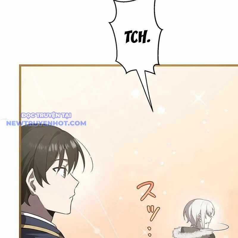 Ah, Thật Tuyệt Khi Còn Sống Chapter 35 trang 31