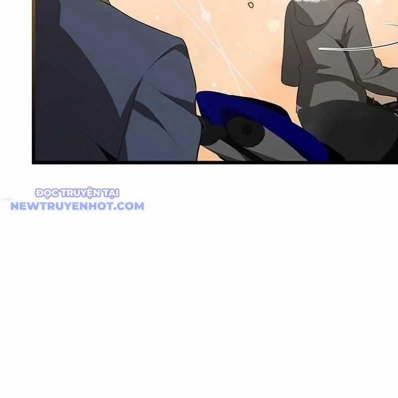 Ah, Thật Tuyệt Khi Còn Sống Chapter 35 trang 32