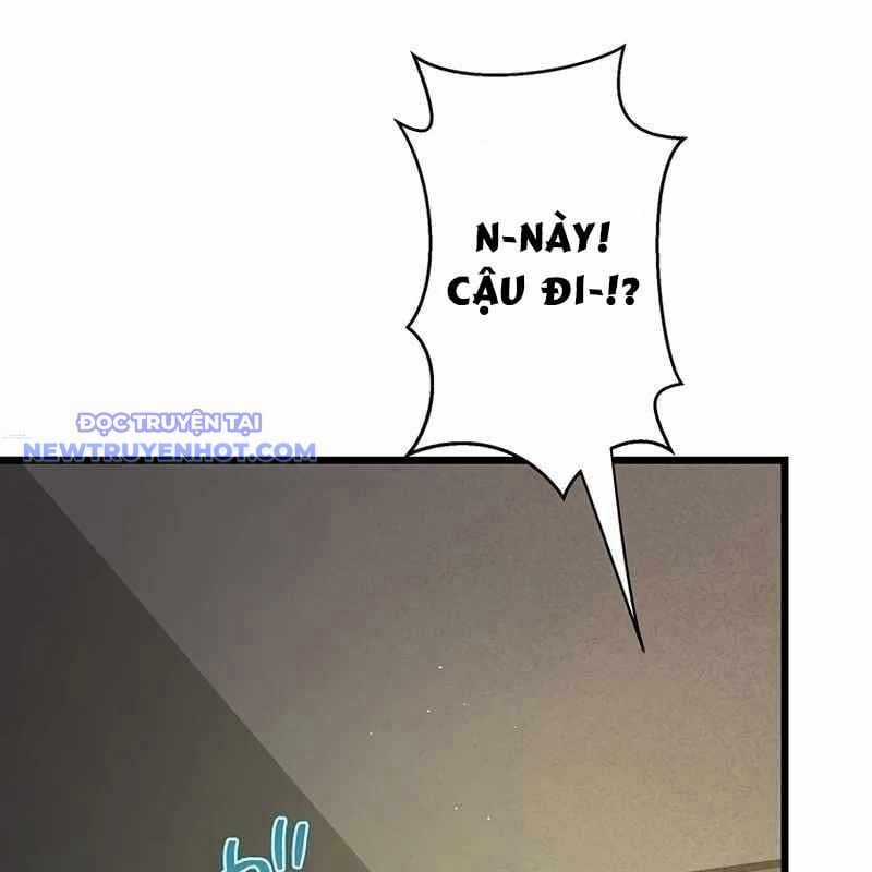 Ah, Thật Tuyệt Khi Còn Sống Chapter 35 trang 33