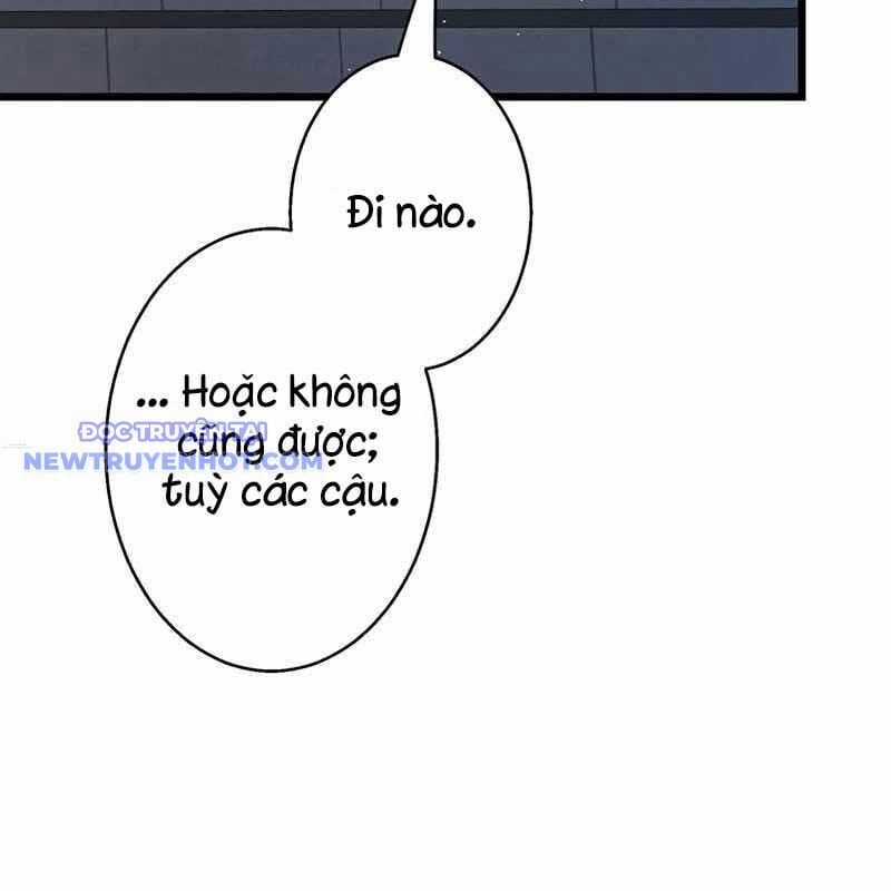 Ah, Thật Tuyệt Khi Còn Sống Chapter 35 trang 35