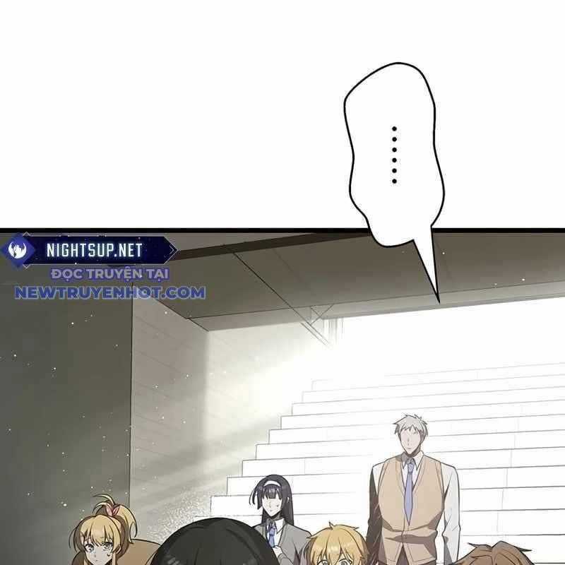 Ah, Thật Tuyệt Khi Còn Sống Chapter 35 trang 36