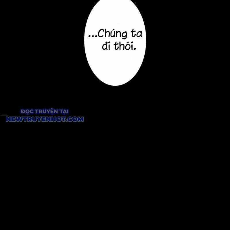 Ah, Thật Tuyệt Khi Còn Sống Chapter 35 trang 38