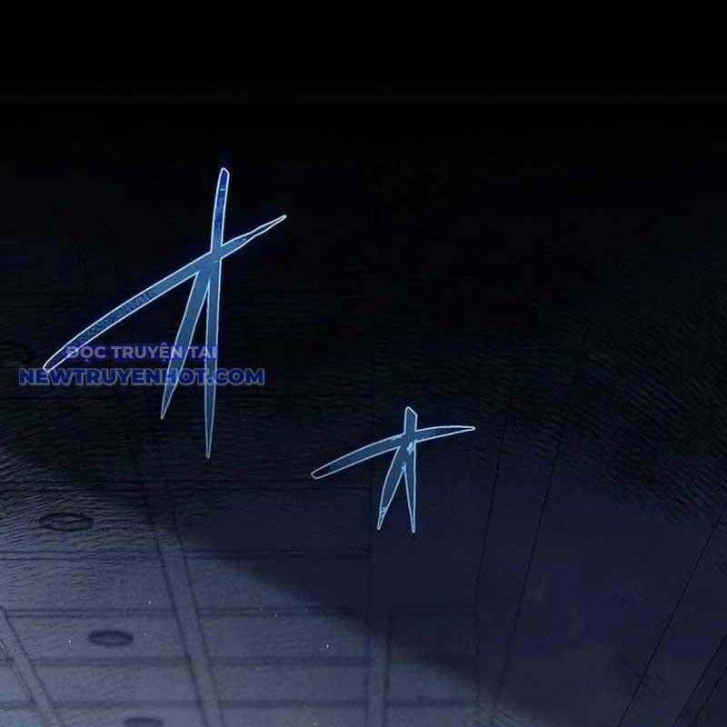 Ah, Thật Tuyệt Khi Còn Sống Chapter 35 trang 39